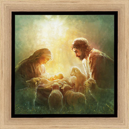 Immanuel