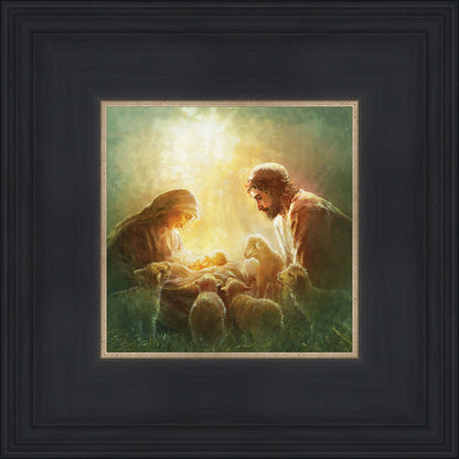 Immanuel