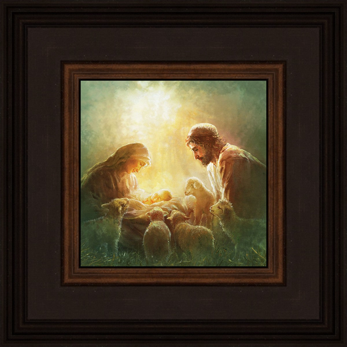 Immanuel