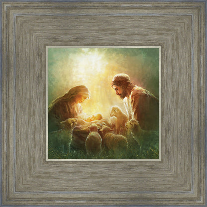 Immanuel