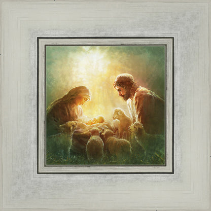 Immanuel