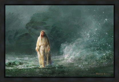 King of Glory