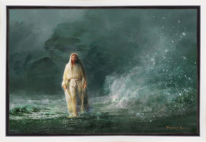 King of Glory