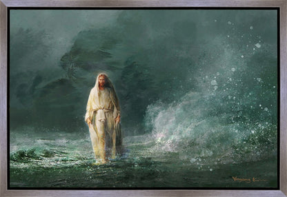 King of Glory