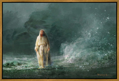 King of Glory