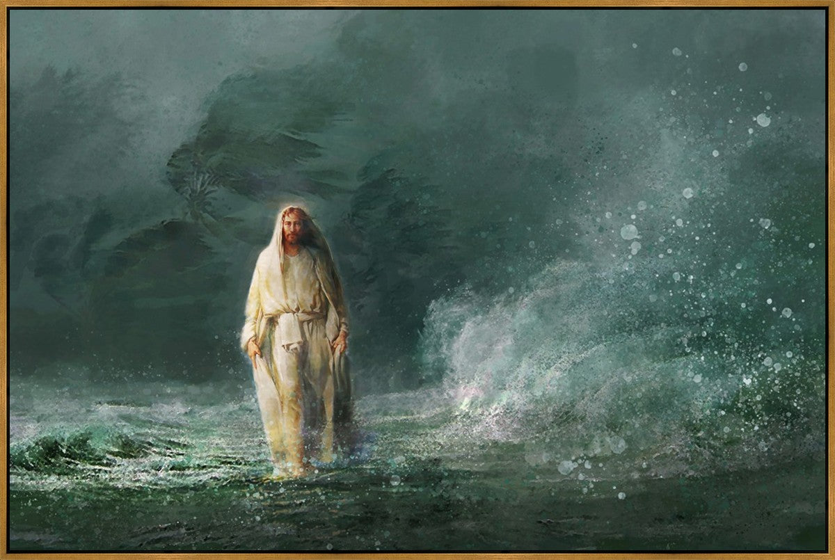 King of Glory