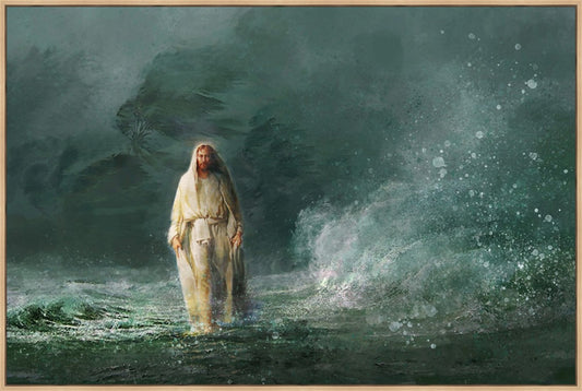King of Glory