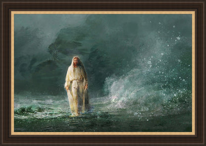King of Glory