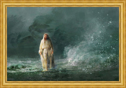 King of Glory