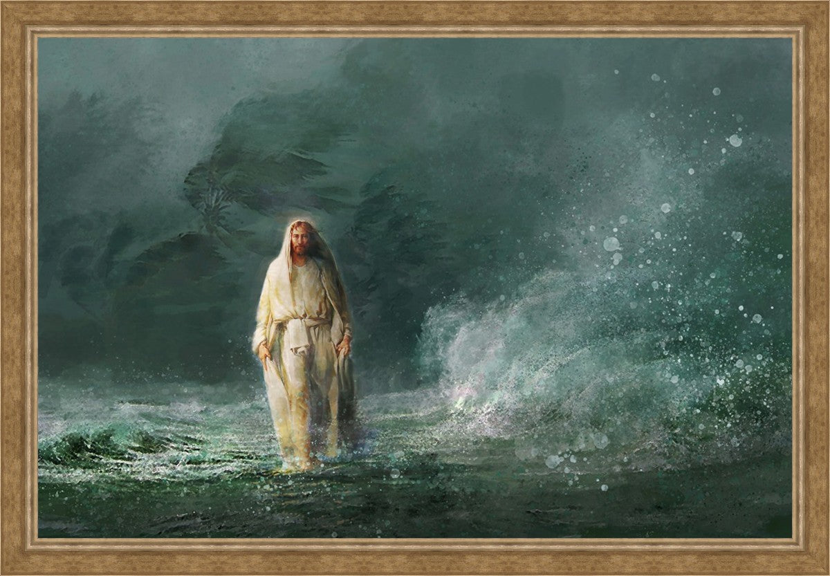 King of Glory