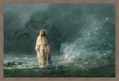 King of Glory
