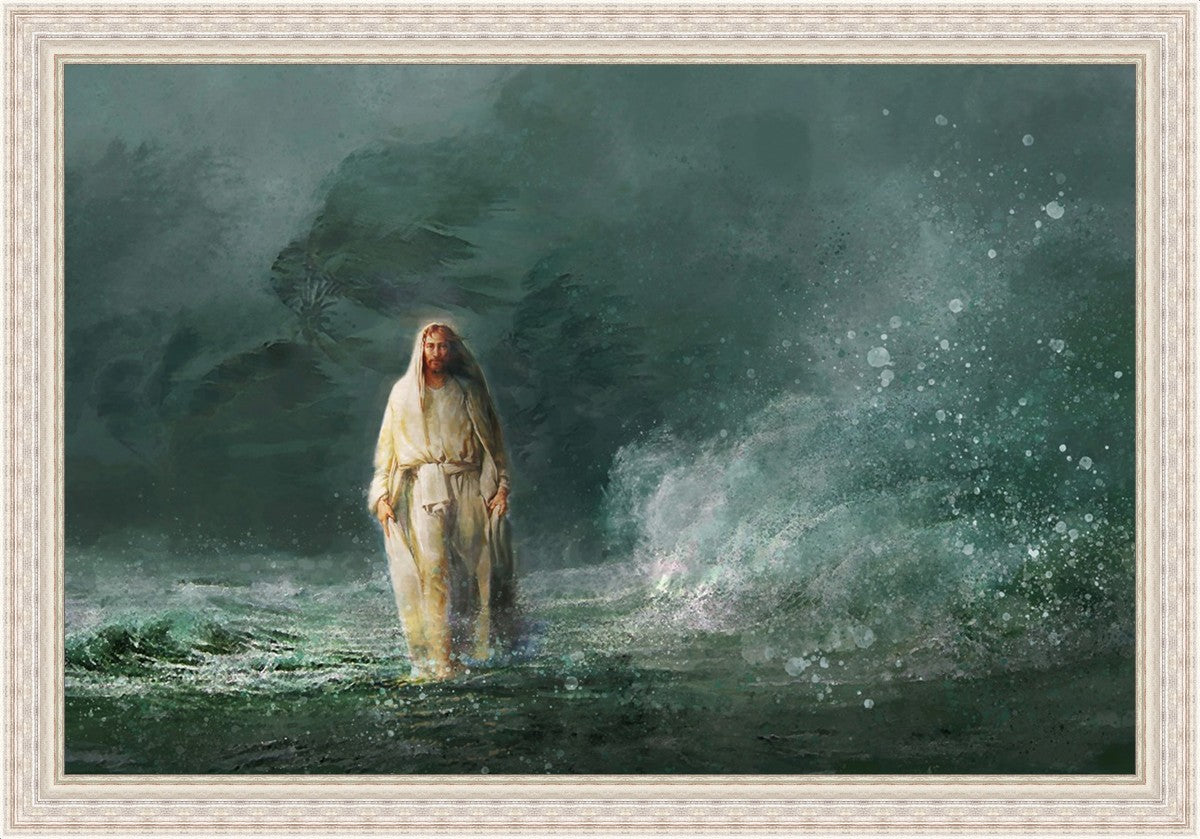 King of Glory