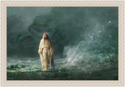 King of Glory