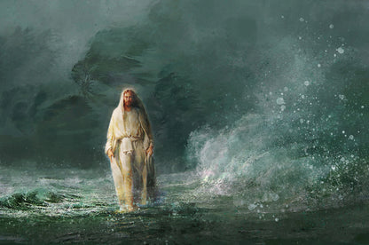 King of Glory
