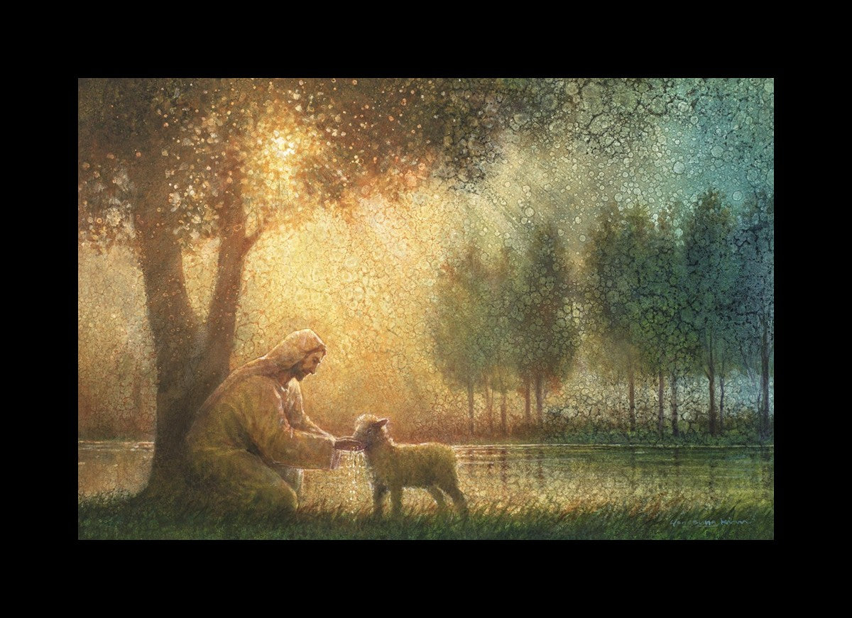 You Were There For Me