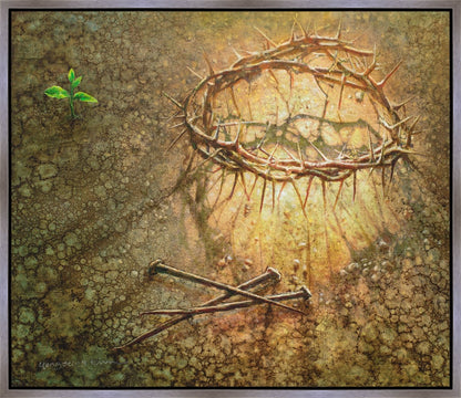 Resurrection