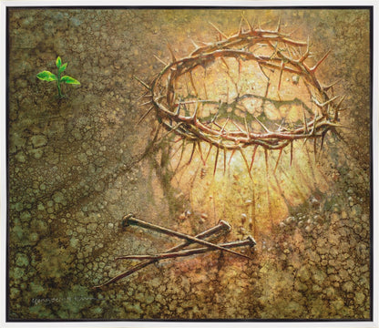 Resurrection