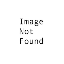 Load image into Gallery viewer, Calm and Stars
