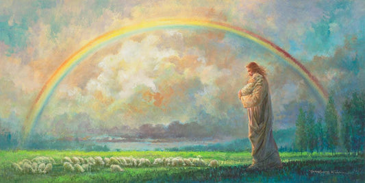 After the Storm Original